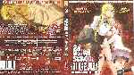 miniatura high-school-of-the-dead-apocalipsis-en-el-instituto-vol-03-v2-por-robe24 cover bluray