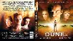 miniatura hijos-de-dune-por-frankensteinjr cover bluray
