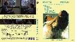 miniatura hijos-de-un-dios-menor-por-frankensteinjr cover bluray
