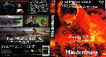 miniatura hindenburg-1975-por-slider11 cover bluray