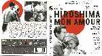 miniatura hiroshima-mon-amour-master-restaurado-por-orchis2 cover bluray