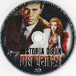 miniatura historia-de-un-detective-disco-por-frankensteinjr cover bluray