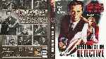 miniatura historia-de-un-detective-por-frankensteinjr cover bluray