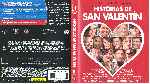 miniatura historias-de-san-valentin-por-zipizape cover bluray