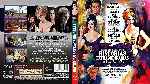 miniatura historias-extraordinarias-por-frankensteinjr cover bluray