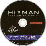 miniatura hitman-2007-version-extendida-disco-por-champi-x cover bluray