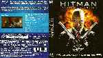 miniatura hitman-2007-version-extendida-por-champi-x cover bluray
