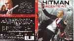 miniatura hitman-agente-47-2015-por-thorrente cover bluray
