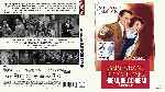 miniatura hogar-dulce-hogar-1952-por-frankensteinjr cover bluray