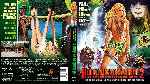 miniatura holocausto-canibal-2-la-historia-de-catherine-miles-por-frankensteinjr cover bluray