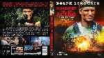 miniatura hombres-de-acero-por-frankensteinjr cover bluray