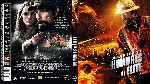 miniatura hombres-de-elite-por-frankensteinjr cover bluray