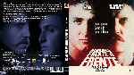miniatura hombres-frente-a-frente-por-frankensteinjr cover bluray