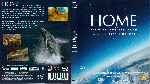 miniatura home-por-variosub-rj cover bluray