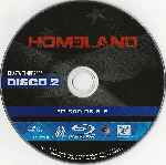 miniatura homeland-temporada-04-disco-02-por-frankensteinjr cover bluray