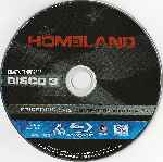 miniatura homeland-temporada-04-disco-03-por-frankensteinjr cover bluray
