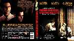 miniatura homicidio-en-primer-grado-por-frankensteinjr cover bluray