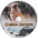 miniatura homo-sapiens-los-origenes-de-la-humanidad-disco-por-jlopez696 cover bluray