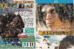miniatura homo-sapiens-los-origenes-de-la-humanidad-por-jlopez696 cover bluray