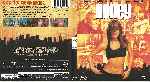 miniatura honey-por-sergysamgar cover bluray