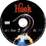 miniatura hook-disco-por-voxni cover bluray