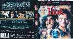 miniatura hook-pack-por-jsambora cover bluray