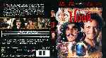 miniatura hook-v2-por-manmerino cover bluray