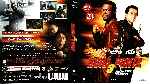 miniatura hora-punta-3-por-ironman3 cover bluray