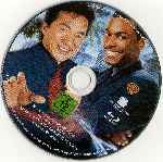 miniatura hora-punta-disco-por-ironman3 cover bluray