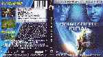 miniatura horizonte-final-edicion-coleccionista-por-lankis cover bluray