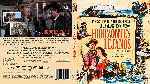 miniatura horizontes-lejanos-por-frankensteinjr cover bluray