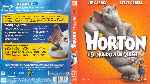 miniatura horton-y-el-mundo-de-los-quien-region-a-por-silver2005 cover bluray