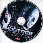 miniatura hostage-disco-por-afe704 cover bluray