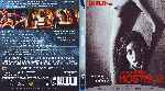 miniatura hostel-2-por-lankis cover bluray