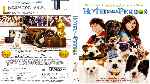 miniatura hotel-para-perros-por-juan-gina cover bluray