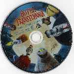 miniatura hotel-transilvania-disco-por-mikesatriani cover bluray