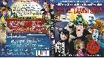 miniatura hotel-transilvania-pack-por-schwarzenegge33 cover bluray