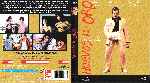 miniatura huevos-de-oro-por-mackintosh cover bluray