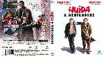 miniatura huida-a-medianoche-por-manmerino cover bluray