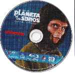 miniatura huida-del-planeta-de-los-simios-disco-por-jlopez696 cover bluray