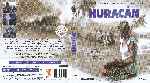miniatura huracan-1979-region-b-por-sergysamgar cover bluray