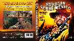 miniatura huracan-sobre-mexico-por-frankensteinjr cover bluray