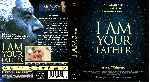 miniatura i-am-your-father-por-slider11 cover bluray