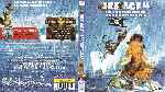 miniatura ice-age-4-la-formacion-de-los-continentes-v2-por-sergysamgar cover bluray