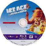 miniatura ice-age-la-edad-de-hielo-disco-por-voxni cover bluray