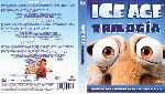 miniatura ice-age-trilogia-por-pisindor cover bluray