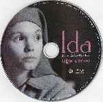 miniatura ida-disco-por-frankensteinjr cover bluray