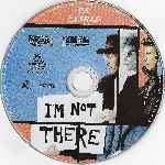 miniatura im-not-there-disco-02-por-b-odo cover bluray