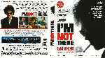 miniatura im-not-there-v2-por-b-odo cover bluray