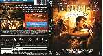 miniatura immortals-por-slider11 cover bluray